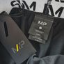 Small, With Tags MyProtein Cycling Shorts Image 4