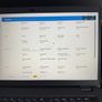 Dell Latitude 3440 Laptop i5-13th/16GB/256SSD/FHD Image 7
