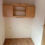 Mobile home Image 2