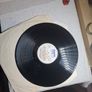 Vinyl.The Dubliners 15 years on. Image 8