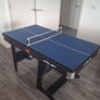 5ft pool Image 4