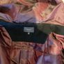 Next Men's Winter Coat XL Image 2
