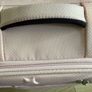 It Luggage Unicorn Case Image 6