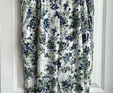 Warehouse jumpsuit - sz 14