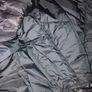 Nike Running Winter Jacket size xxl Image 6
