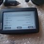 sat nav TomTom Start 20, lifetime maps, 4 inch, Image 5
