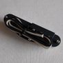 Mojotone "Two-Face" Strat Single Coil Pickup (Bridge) Image 2