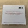 celine dion one heart 2003 cd hits 00s vocal dance pop Image 2