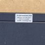 Planet GS-4210-8T2S 8 x POE + 2 x FSP managed switch Image 4