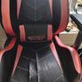 GT Omega Elite Chair Image 2