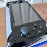 Retro Handheld Video Game Console Image 6