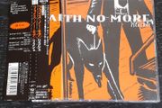 Faith no More (single)