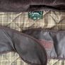 Dog Wax Jacket Image 2
