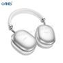 ANG H01 Max Wireless Over Ear Headphones Image 3