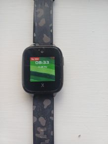 Xplora XGO3 Smartwatch