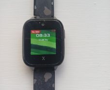 Xplora XGO3 Smartwatch