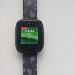 Xplora XGO3 Smartwatch