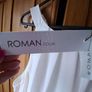 Roman dress uk 16 BNWT Image 7