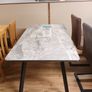Brand New Dinning Table Image 8