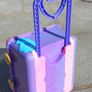 Polly Pockets hotel Image 2