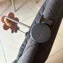 BabyBjorn Bouncer. Excellent Condition Image 4