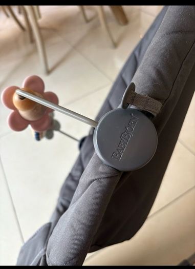 BabyBjorn Bouncer. Excellent Condition