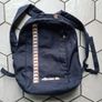 backpack ellesse blue orange Image 4