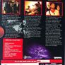 From Dusk Till Dawn Trilogy Boxset [Movie DVDx4] Image 2