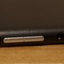 Amazon Fire 7th Generation, 8GB, in very good condition Image 5