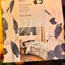 Brand New single Duvet set Image 2