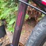 Mountain Bike Image 3