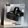 VR Headset Image 2
