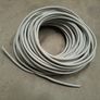 3x 4.0 square cable 50m Image 2