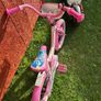 Kids bike Image 3