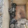 Engine Image 4