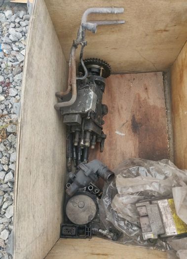 Engine