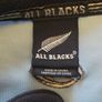 Vintage 2003 New Zealand Rugby Jersey Mens 2XL XXL Image 7