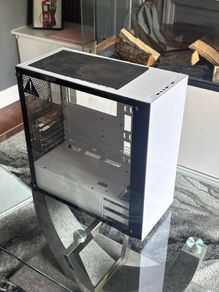 pc case