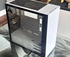 pc case