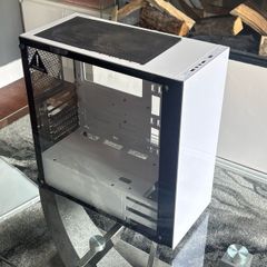 pc case