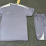 Nike Dri-Fit Sets Image 9