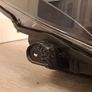 Toyota Yaris Right Headlight Image 3