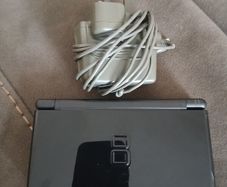 Ds Lite