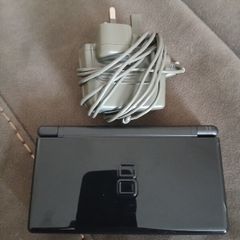 Ds Lite