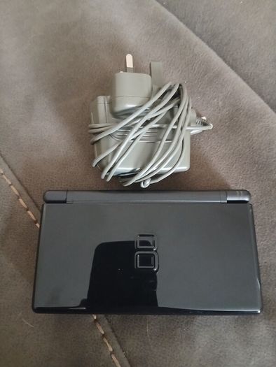 Ds Lite