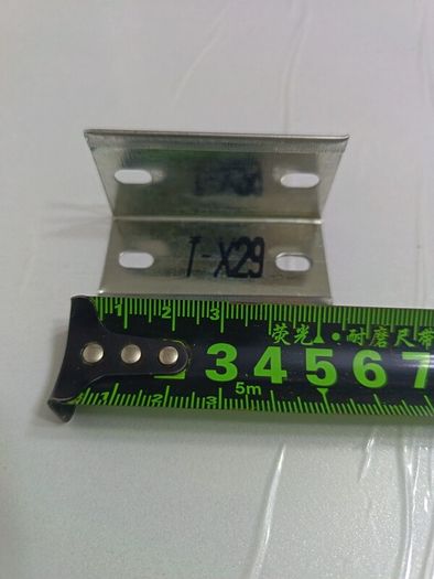 angle brackets