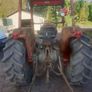 Tractor Image 4
