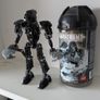 Bionicle Whenua Image 2