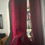 1/2 double bass rigid case Image 7