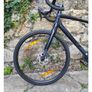 Felt Broam Gravel Bike  30 L 56cm Frame Image 9
